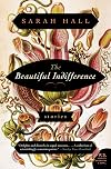 The Beautiful Indifference: Stories