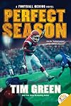 Perfect Season (Football Genius)
