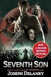 The Last Apprentice: Seventh Son: Book 1 and Book 2