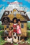 Gone Crazy in Alabama