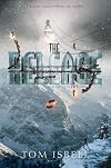 The Release (Prey Trilogy)