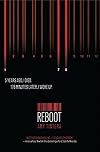 Reboot