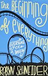 The Beginning of Everything