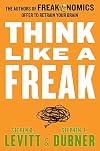 Think Like a Freak