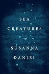 Sea Creatures