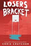 Losers Bracket