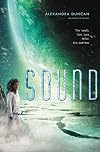 Sound (Salvage)