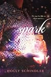 Spark