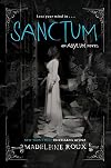 Sanctum