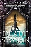 Death Sworn