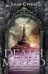 Death Marked