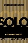 Solo