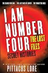 Secret Histories