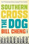 Southern Cross the Dog