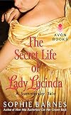 The Secret Life of Lady Lucinda