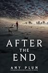 After the End