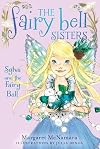 Sylva and the Fairy Ball