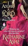 I Adored a Lord