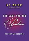 The Case for the Psalms