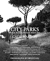 City Parks: Public Places, Private Thoughts