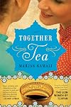 Together Tea