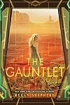 The Gauntlet