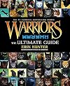Warriors: The Ultimate Guide