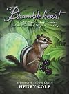 Brambleheart