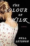 The Colour Of Milk