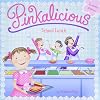 Pinkalicious: School Lunch