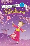 Pinkalicious: Cherry Blossom