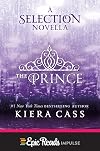 The Prince
