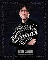 The Art of Neil Gaiman