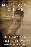 Memorial Drive: A Daughter's Memoir