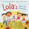 Lola's Rules for Friendship