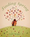 Finding Spring