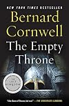 The Empty Throne