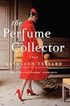 The Perfume Collector