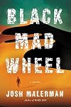Black Mad Wheel