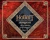 The Hobbit: The Desolation of Smaug Chronicles: Art & Design