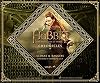 The Hobbit: The Desolation of Smaug Chronicles: Cloaks & Daggers