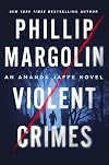 Violent Crimes