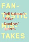 Make Good Art