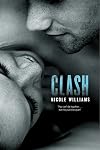 Clash