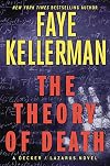 The Theory of Death