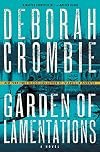 Garden of Lamentations