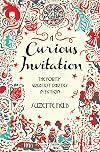 A Curious Invitation: The Forty Greatest Parties in Fiction