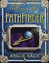 PathFinder