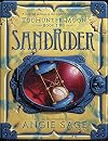 SandRider