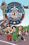 The Nerdy Dozen
